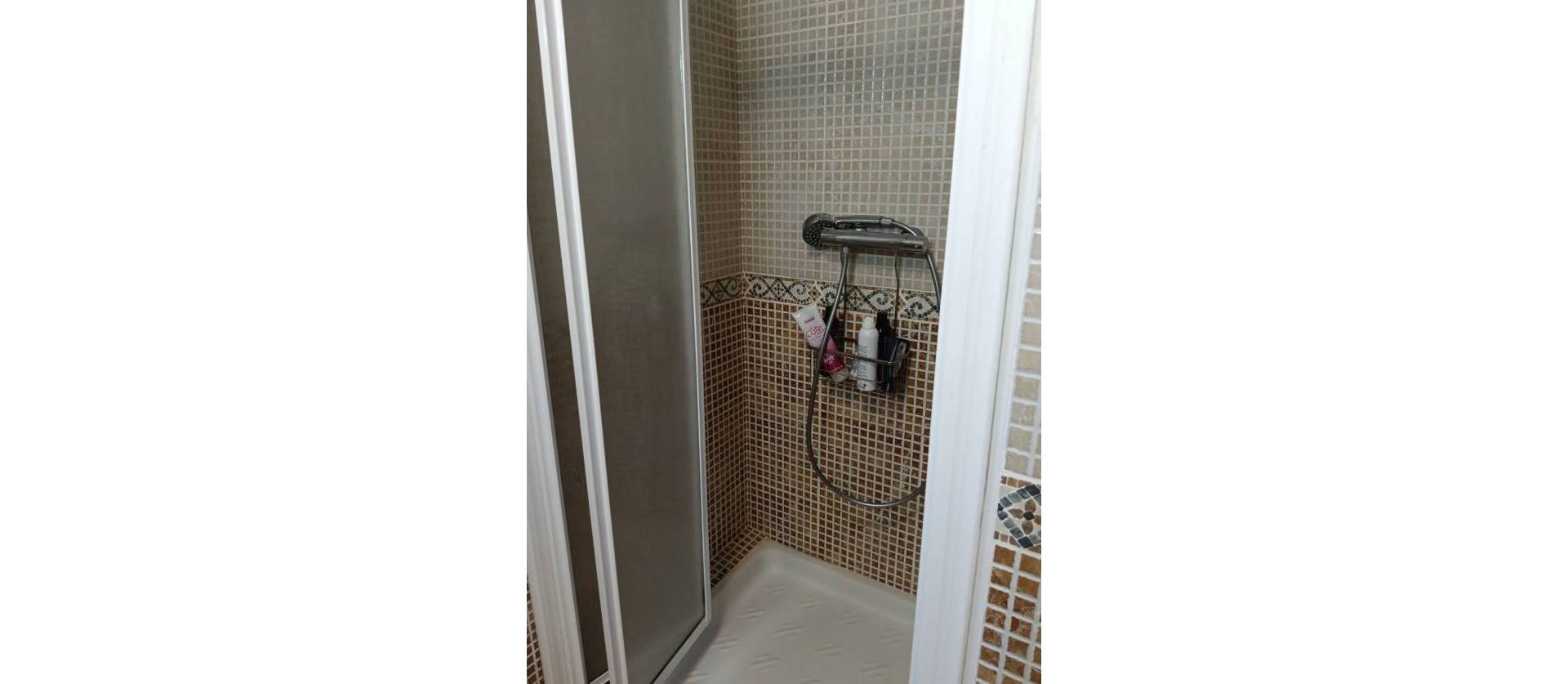 Sale - House - Detached Villa (4) - Los Montesinos - La Herrada