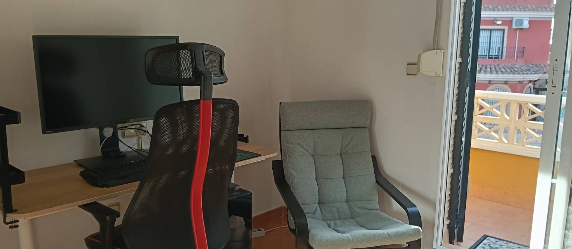 Sale - House - Detached Villa (4) - Los Montesinos - La Herrada