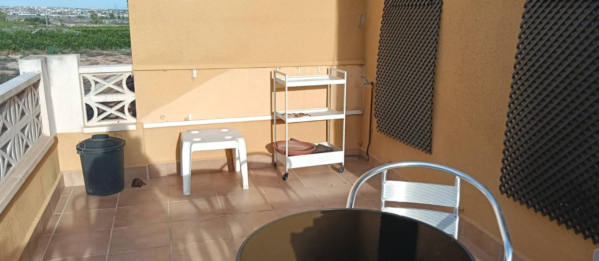 Sale - House - Detached Villa (4) - Los Montesinos - La Herrada