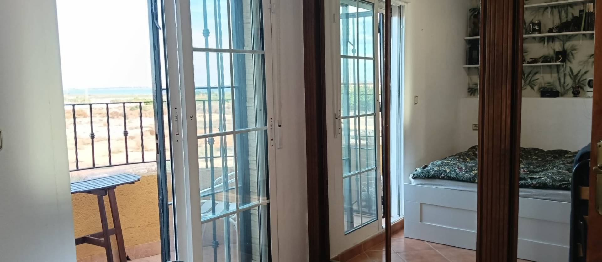 Sale - House - Detached Villa (4) - Los Montesinos - La Herrada