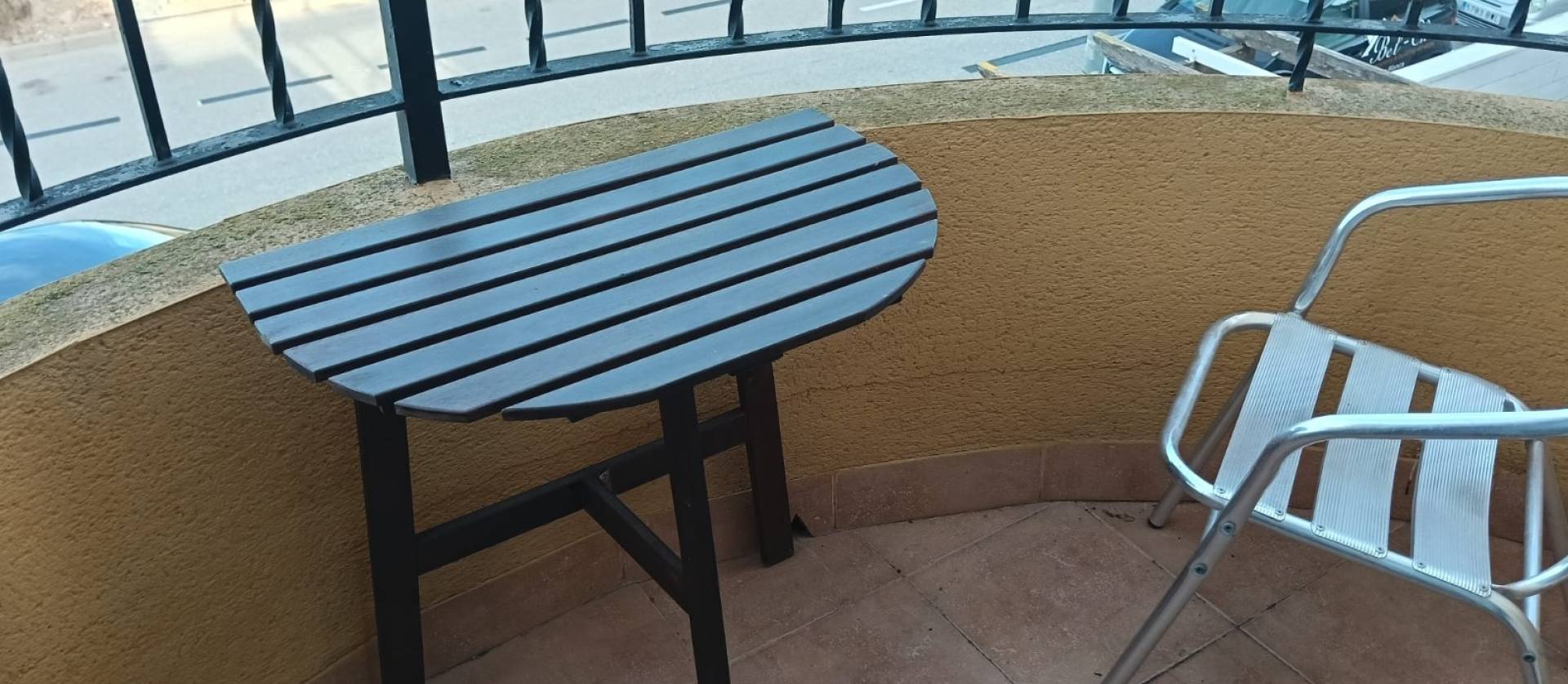 Sale - House - Detached Villa (4) - Los Montesinos - La Herrada