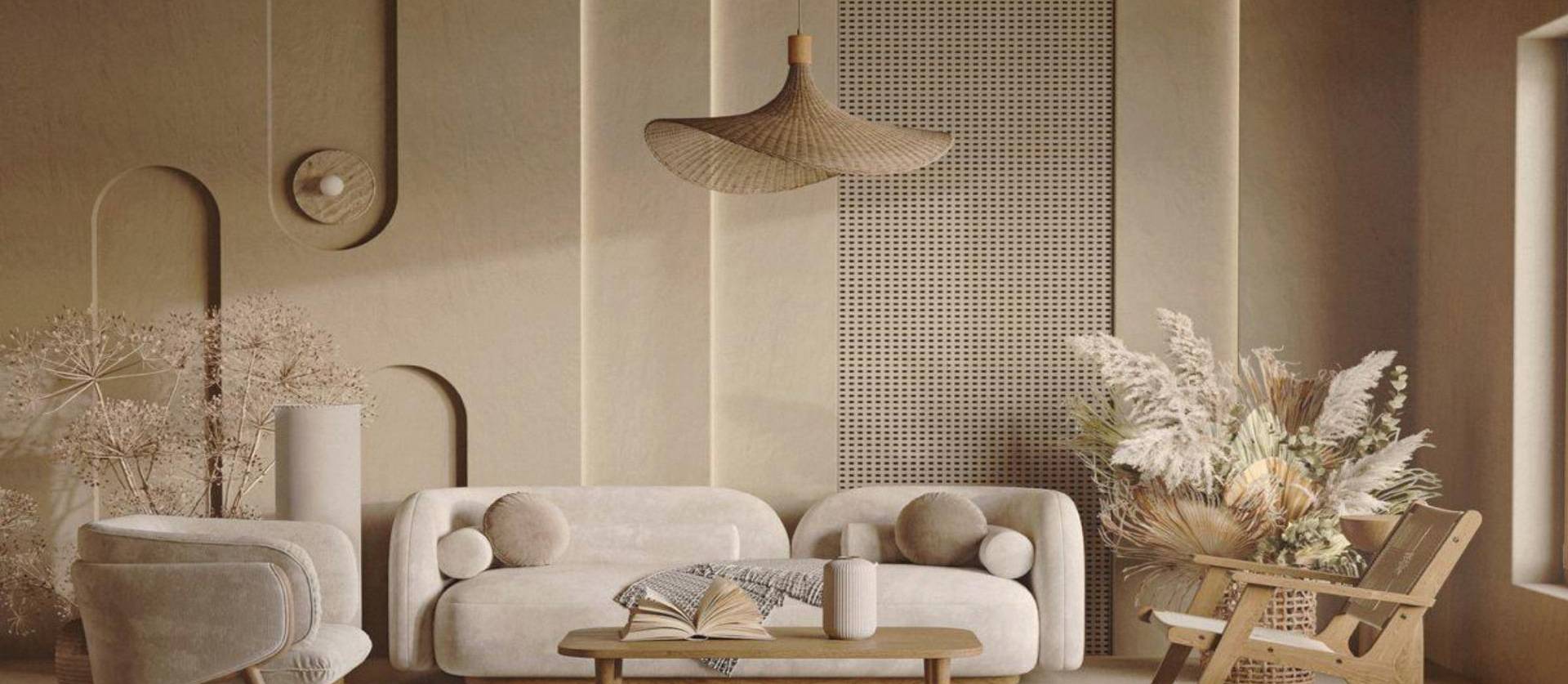 New Build - Villa - Rojales - Lo Marabú