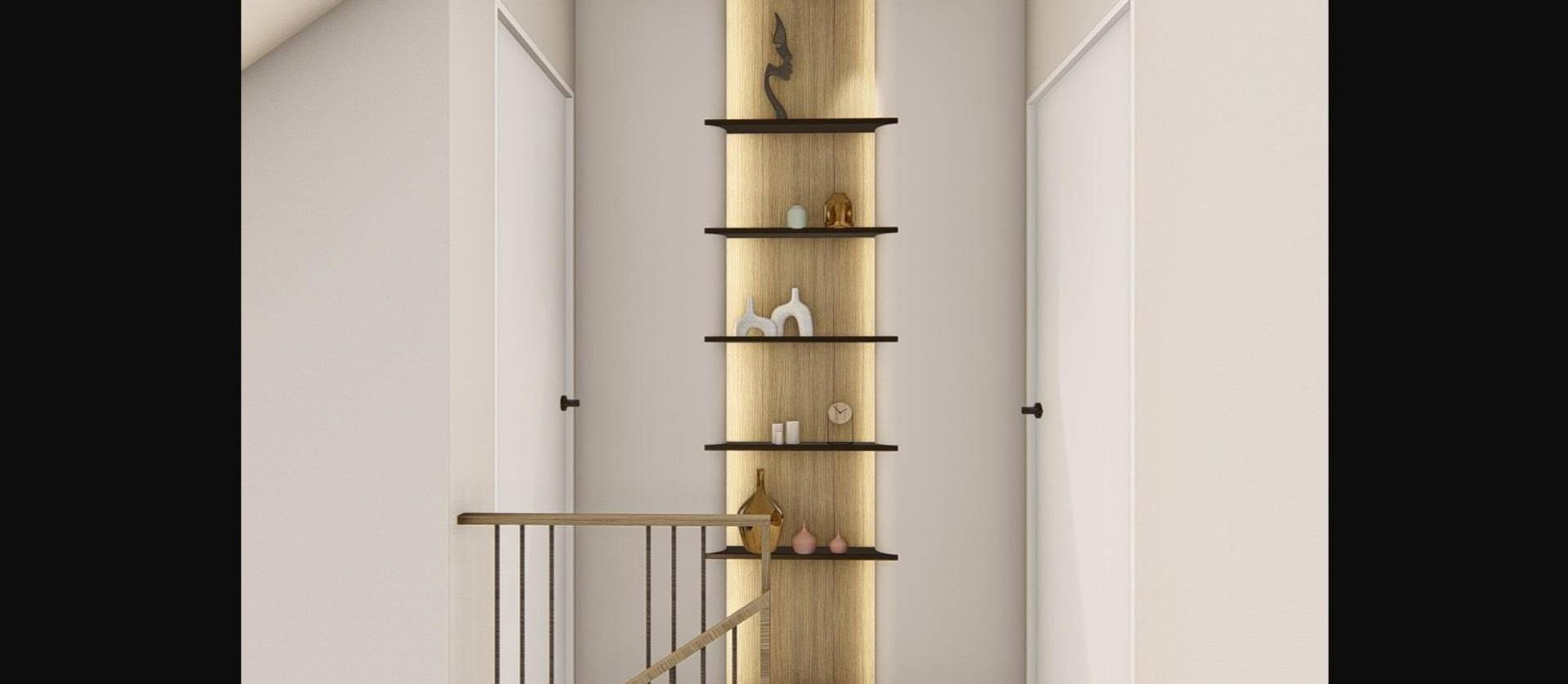 New Build - Villa - Rojales - Lo Marabú