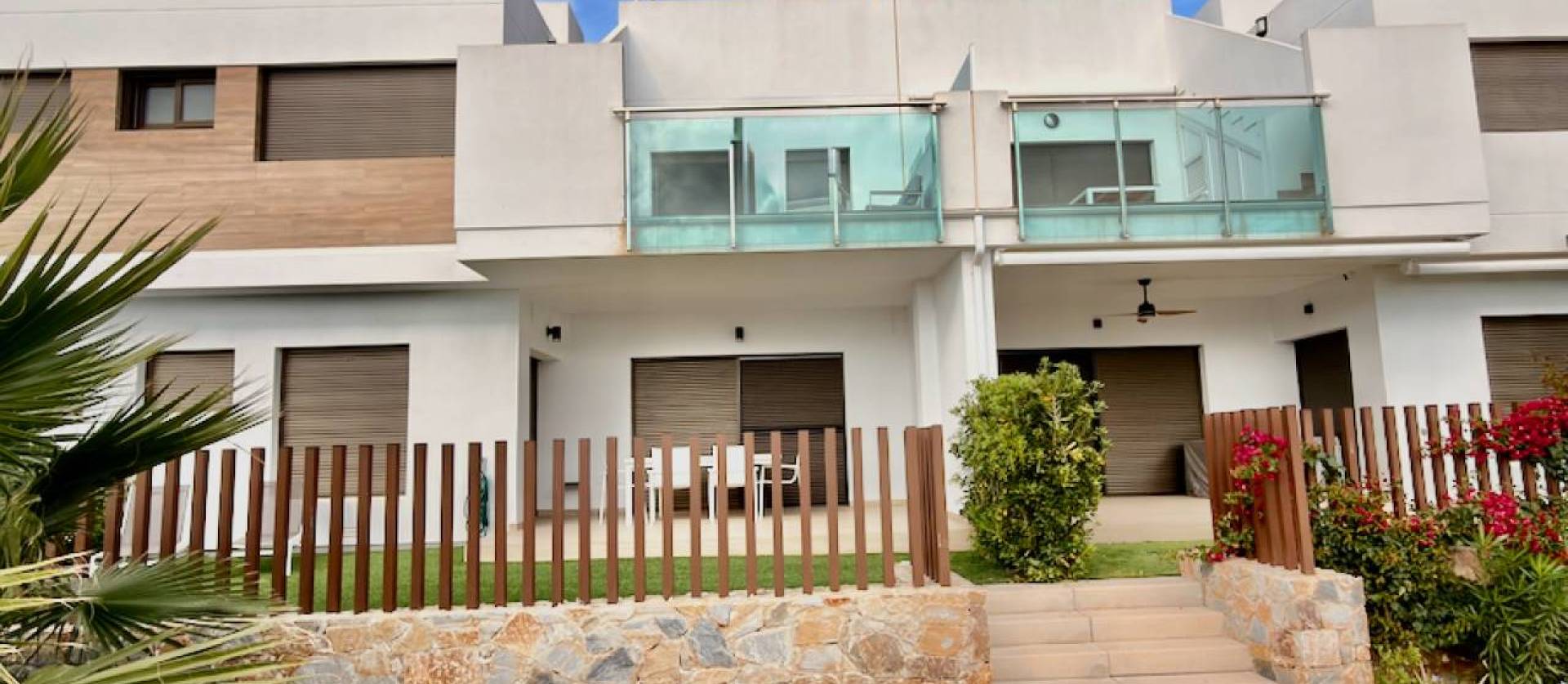 Sale - Apartment - Orihuela - Vistabella Golf