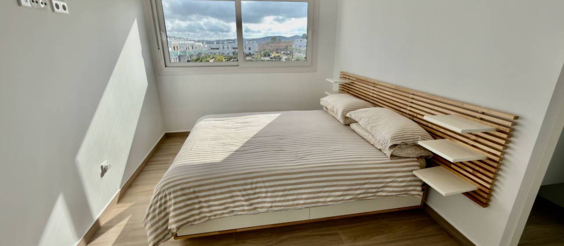 Sale - Apartment - Orihuela - Vistabella Golf