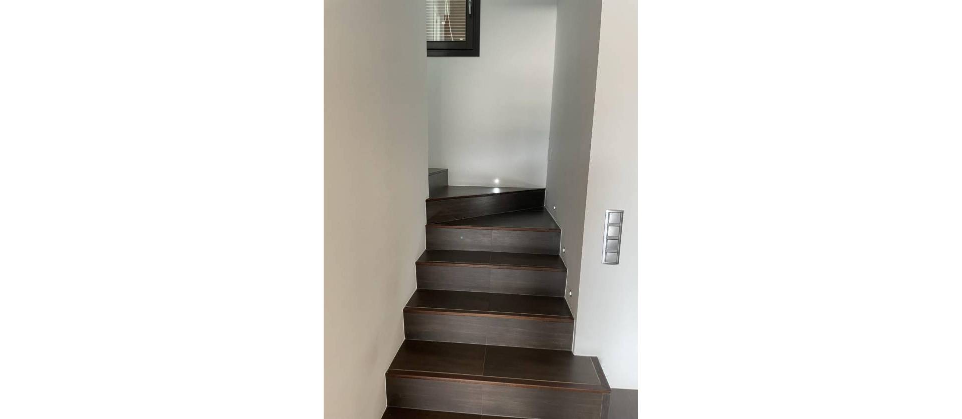 New Build - Villa - Moraira_Teulada - La Sabatera