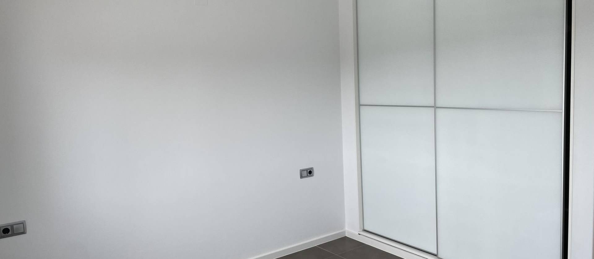 New Build - Villa - Moraira_Teulada - La Sabatera