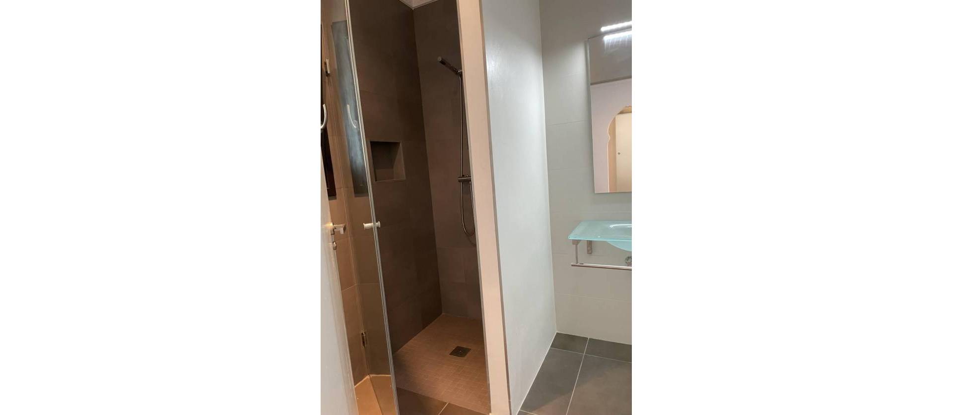 New Build - Villa - Moraira_Teulada - La Sabatera