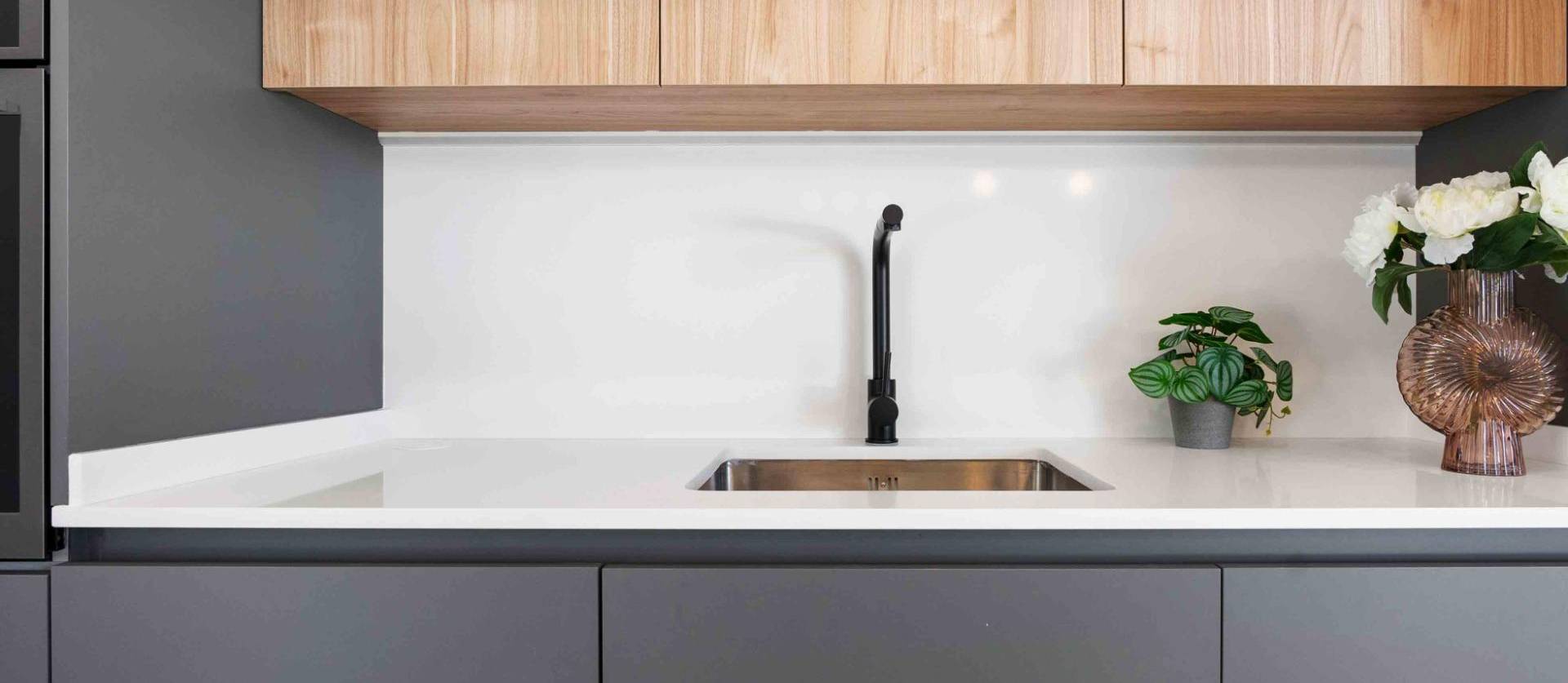 New Build - Villa - Rojales - Benimar