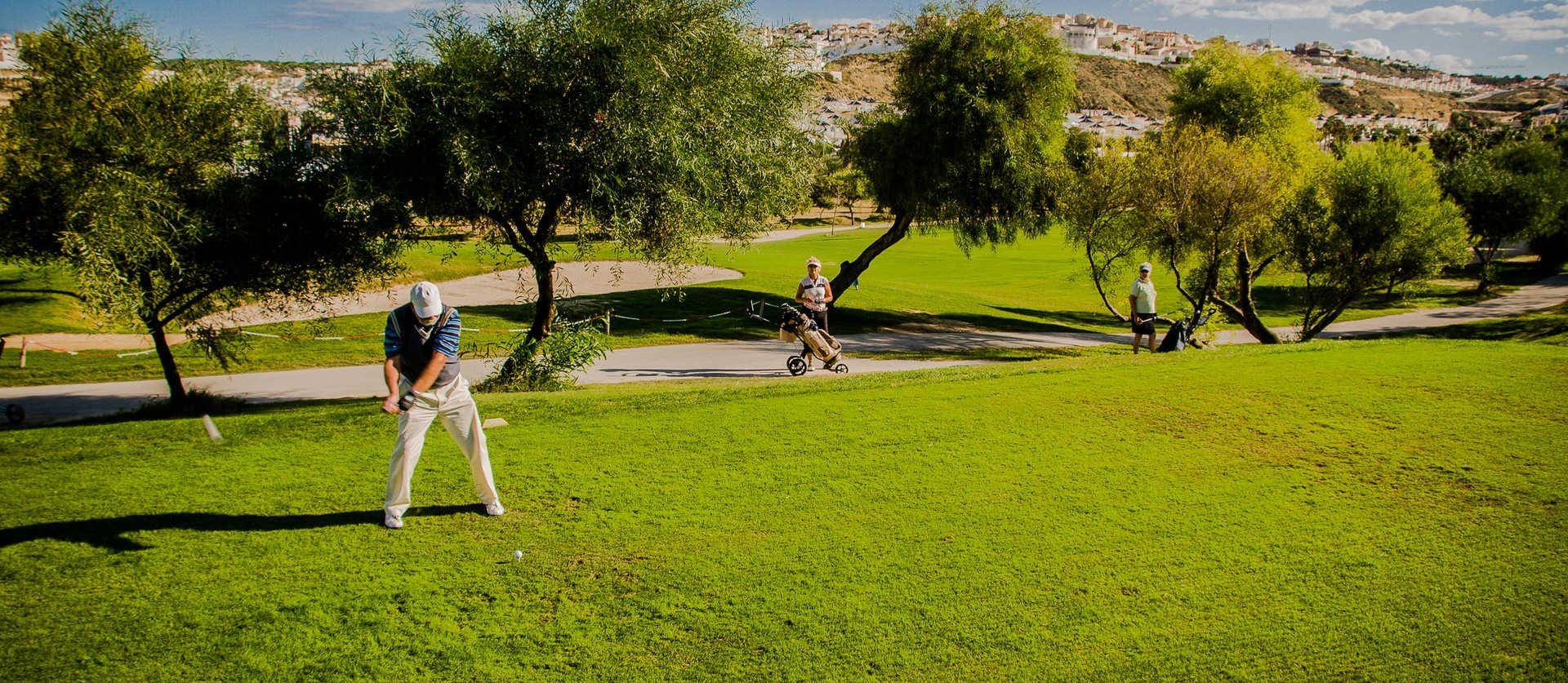 New Build - Villa - Rojales - Benimar