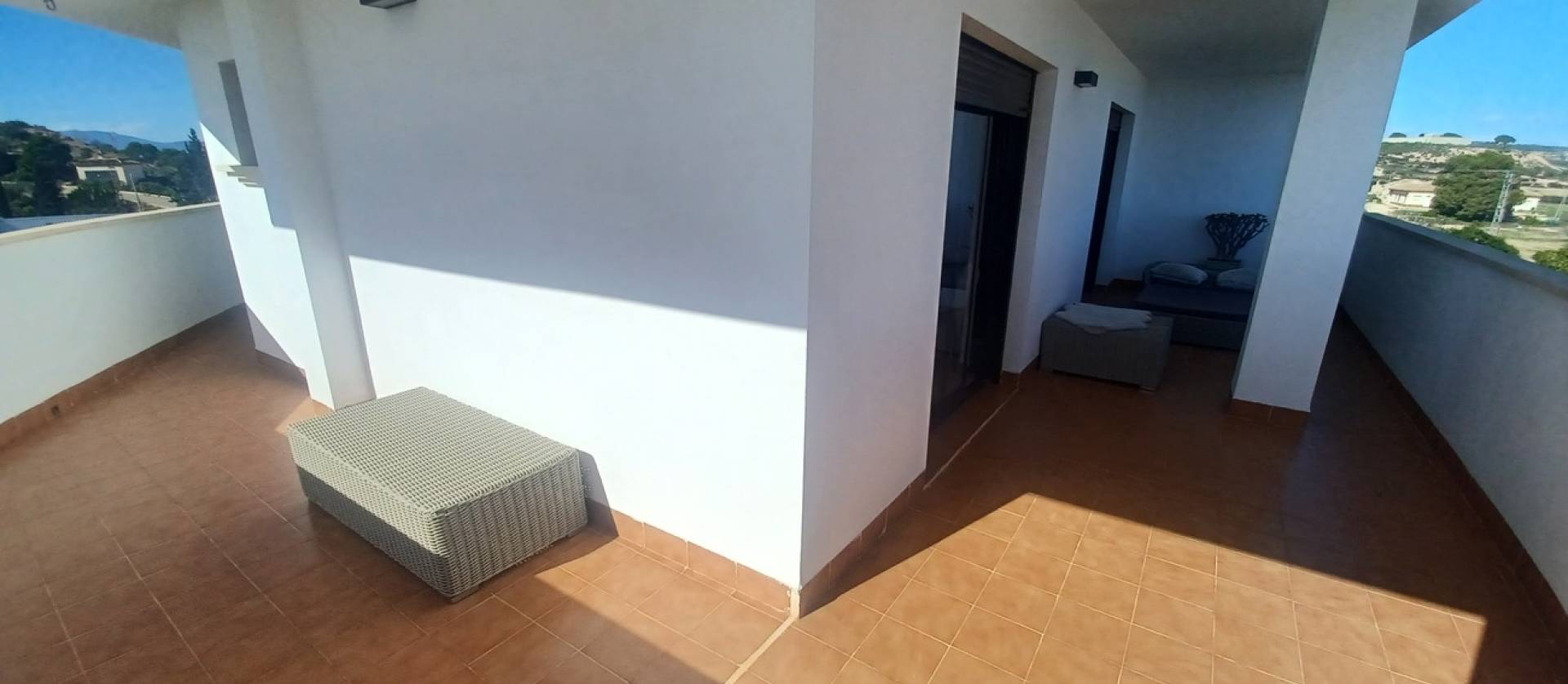 Sale - Apartment - Sucina - Costa Calida