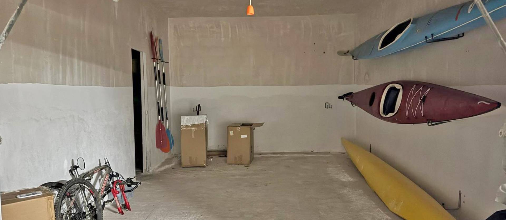 Sale - Semi Detached - Orihuela Costa - Los Altos