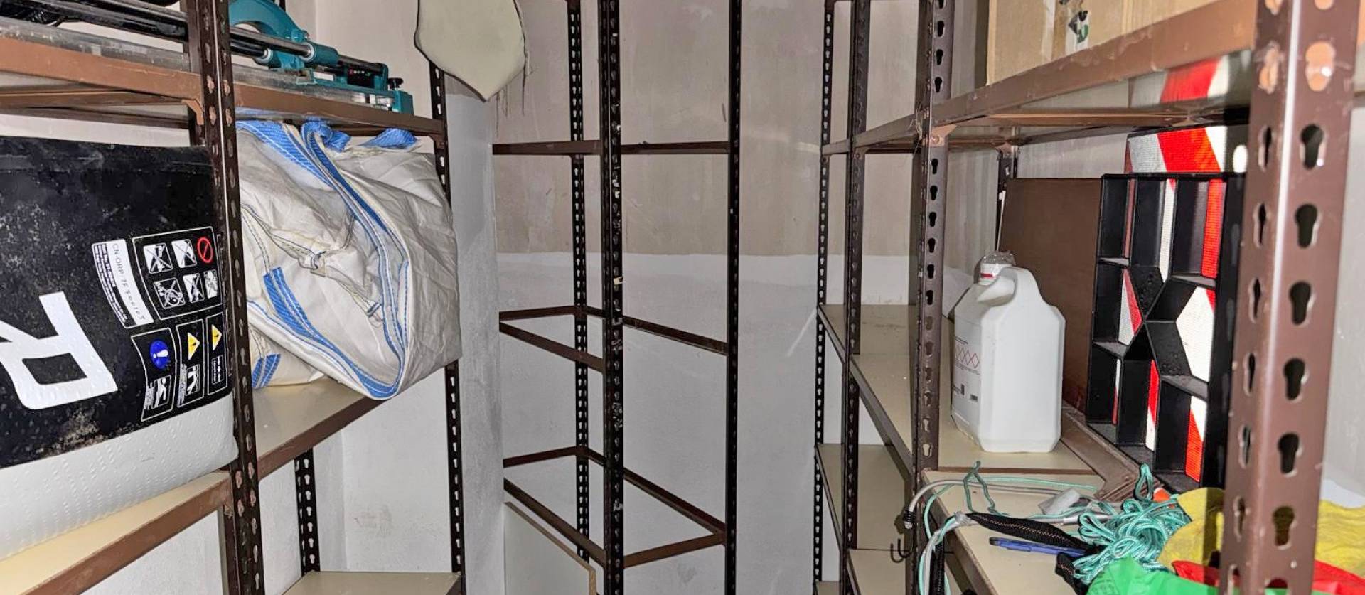 Sale - Semi Detached - Orihuela Costa - Los Altos