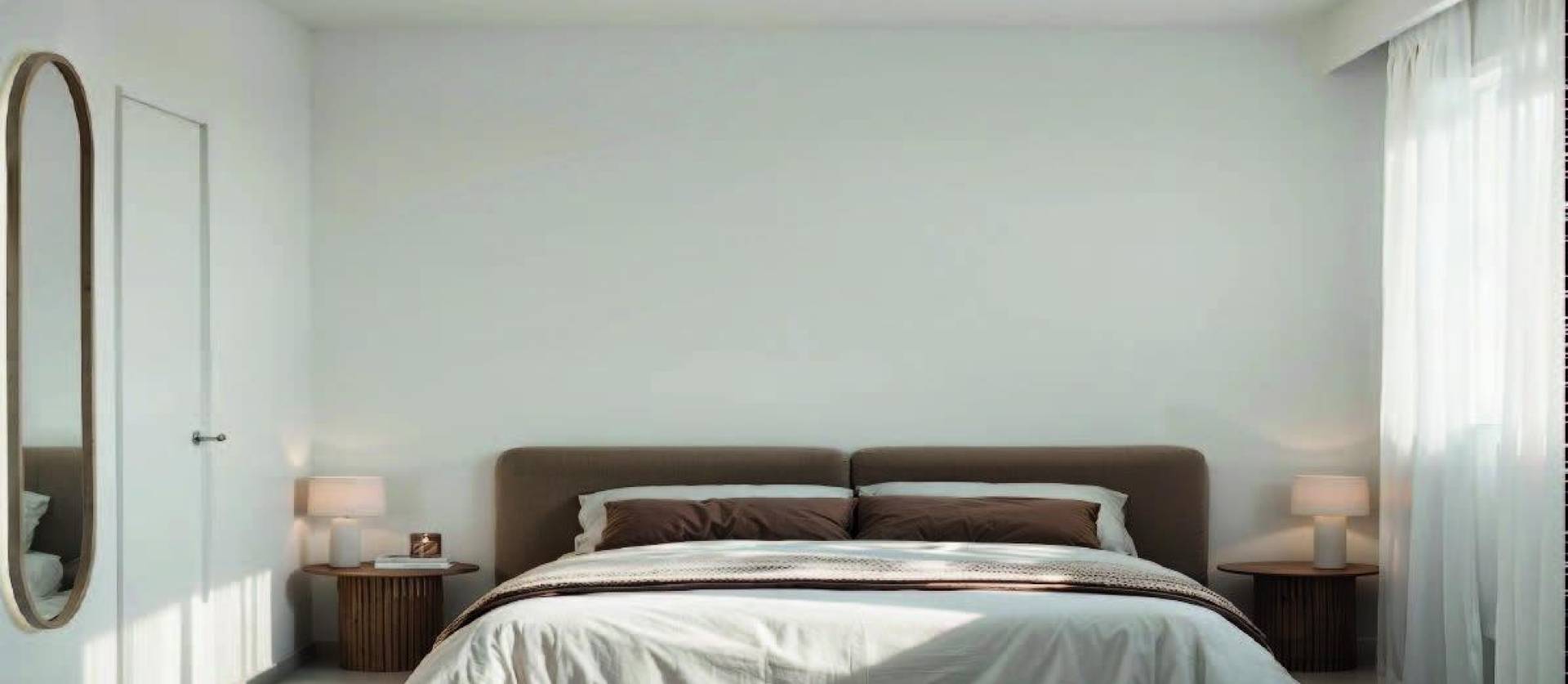 New Build - Apartment - Torrevieja - Playa de El Cura