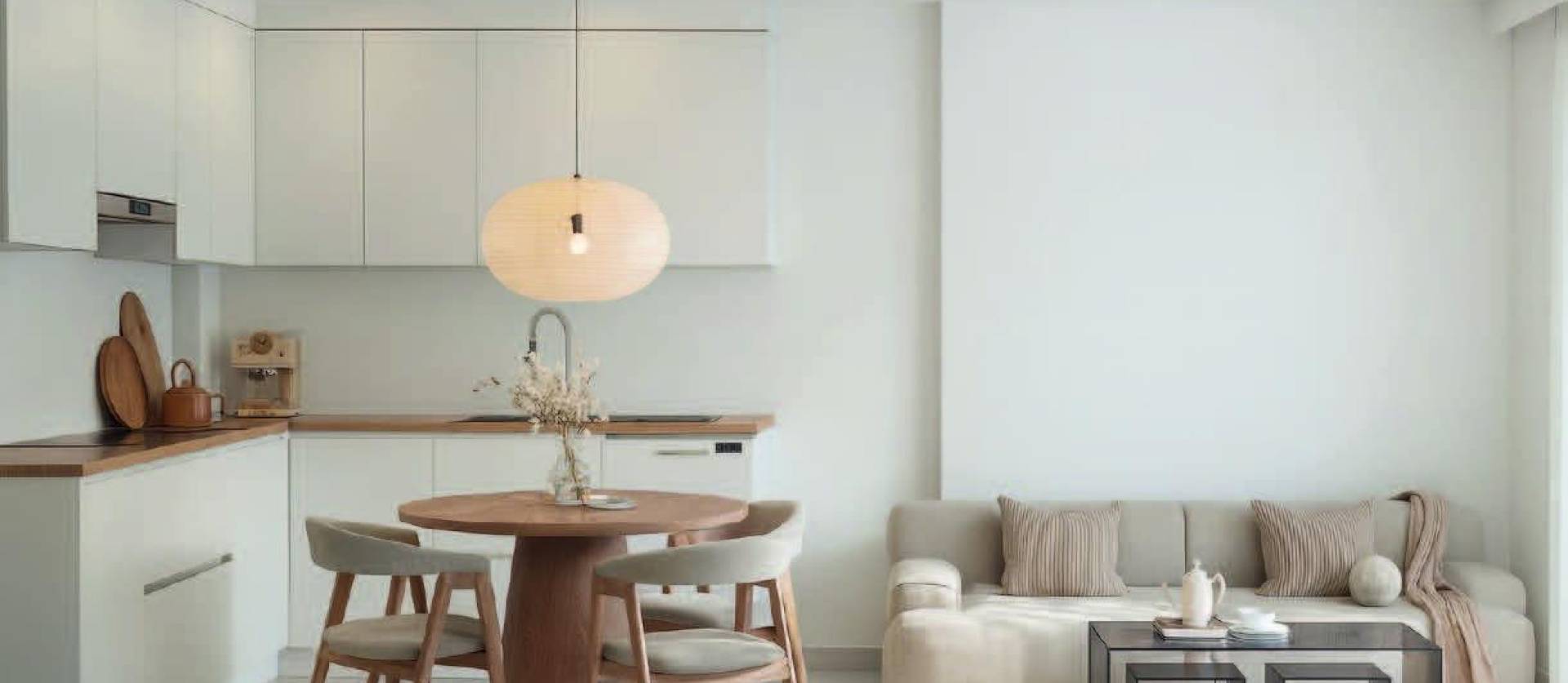 New Build - Apartment - Torrevieja - Playa de El Cura