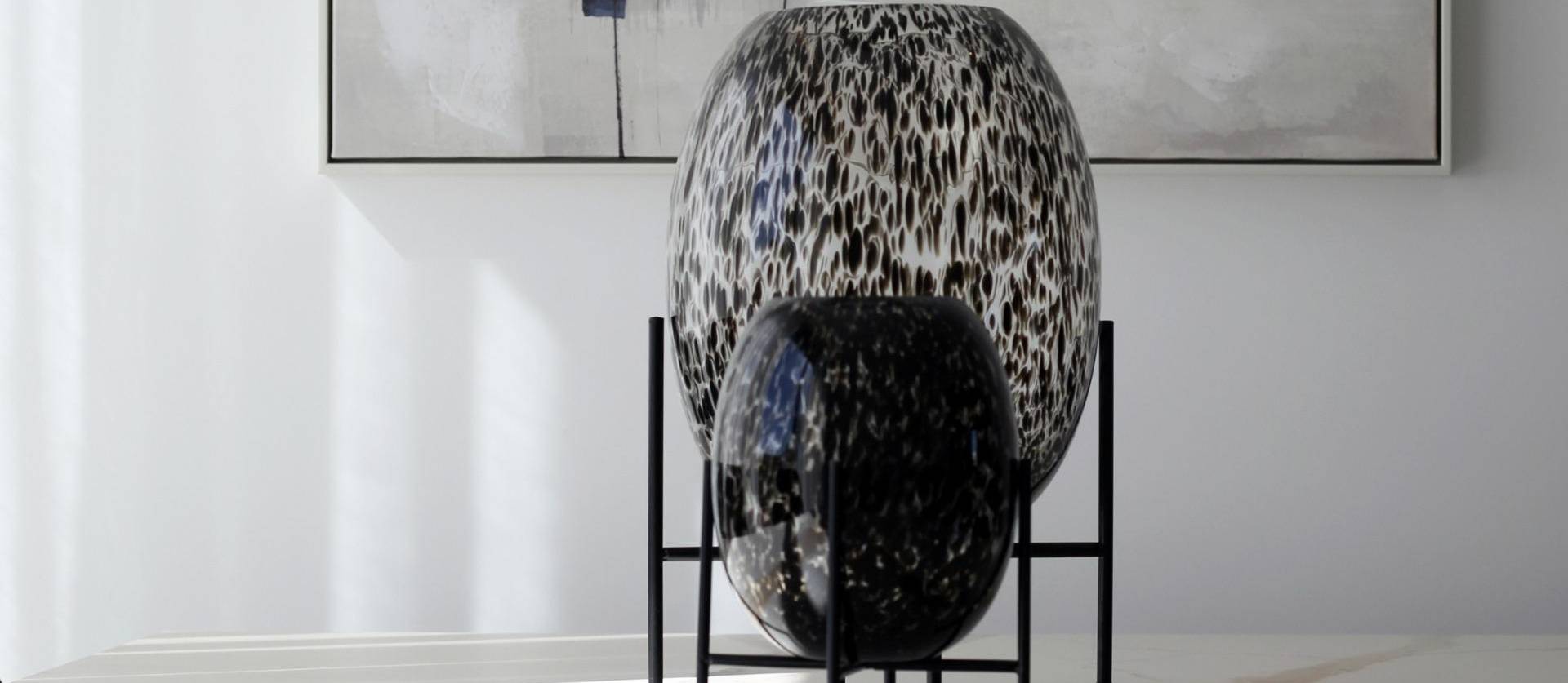 New Build - Semidetached - Pilar de la Horadada - El Pilar de la Horadada