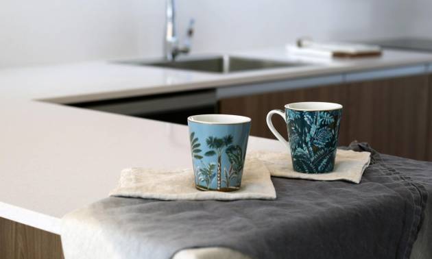 New Build - Semidetached - Pilar de la Horadada - El Pilar de la Horadada