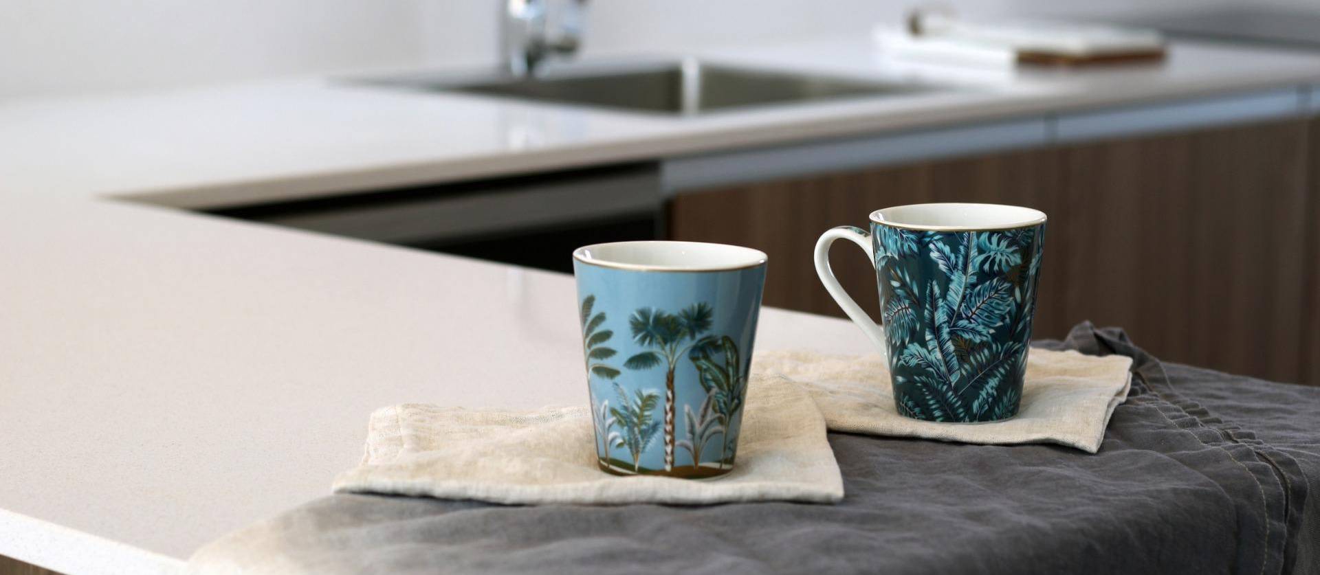 New Build - Semidetached - Pilar de la Horadada - El Pilar de la Horadada