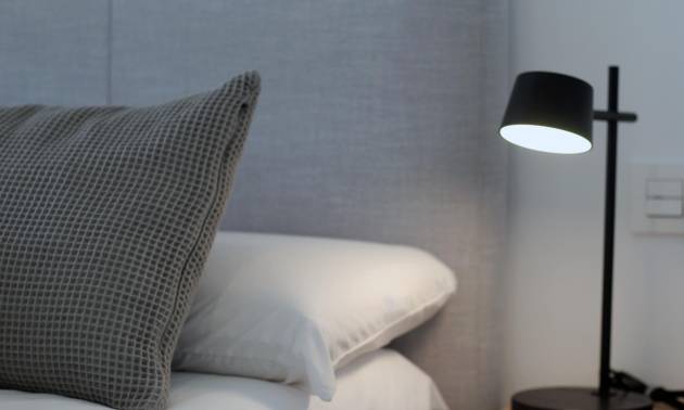 New Build - Semidetached - Pilar de la Horadada - El Pilar de la Horadada