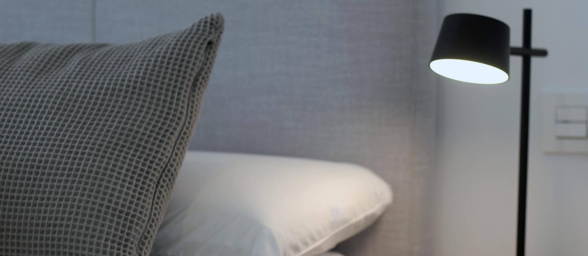 New Build - Semidetached - Pilar de la Horadada - El Pilar de la Horadada