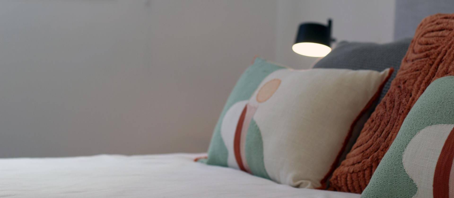 New Build - Semidetached - Pilar de la Horadada - El Pilar de la Horadada