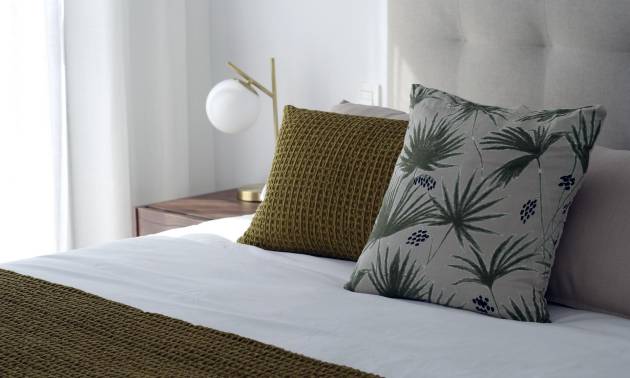 New Build - Semidetached - Pilar de la Horadada - El Pilar de la Horadada