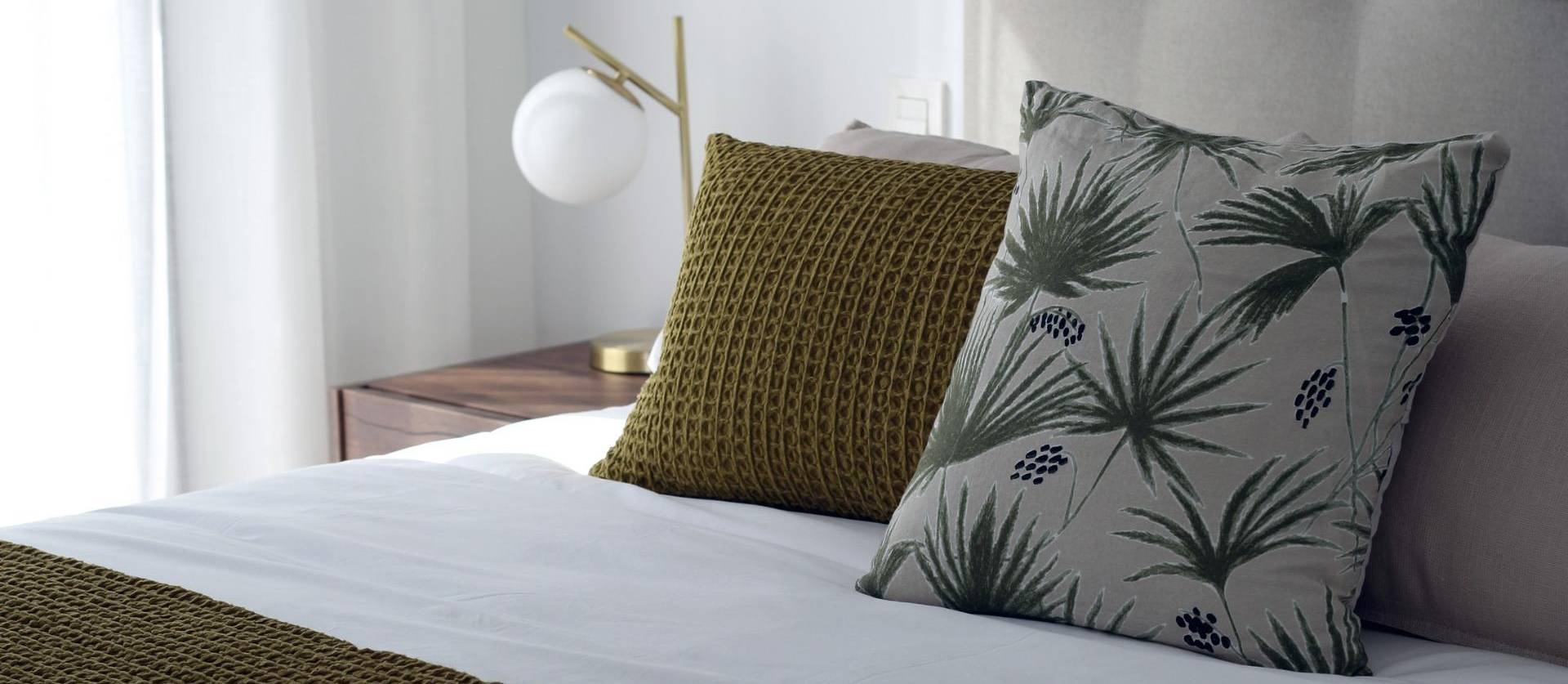 New Build - Semidetached - Pilar de la Horadada - El Pilar de la Horadada