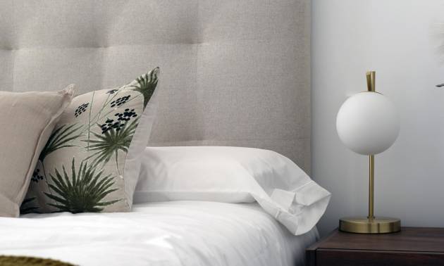 New Build - Semidetached - Pilar de la Horadada - El Pilar de la Horadada