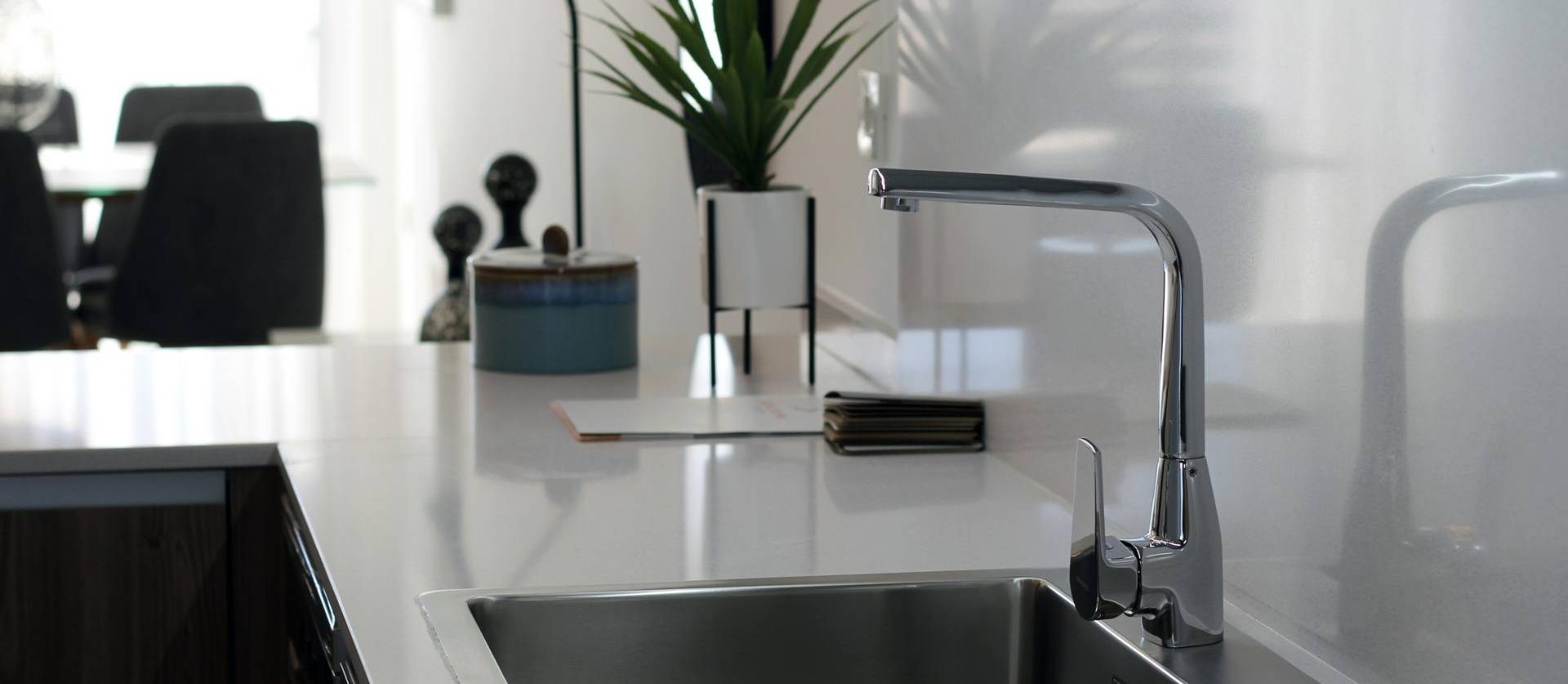 New Build - Townhouse - Pilar de la Horadada - El Pilar de la Horadada