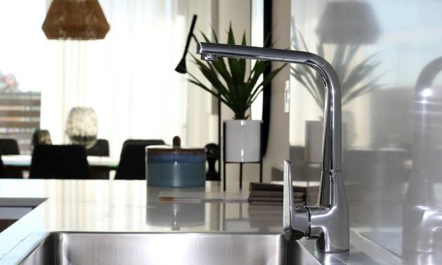 New Build - Townhouse - Pilar de la Horadada - El Pilar de la Horadada