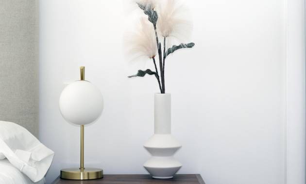 New Build - Townhouse - Pilar de la Horadada - El Pilar de la Horadada