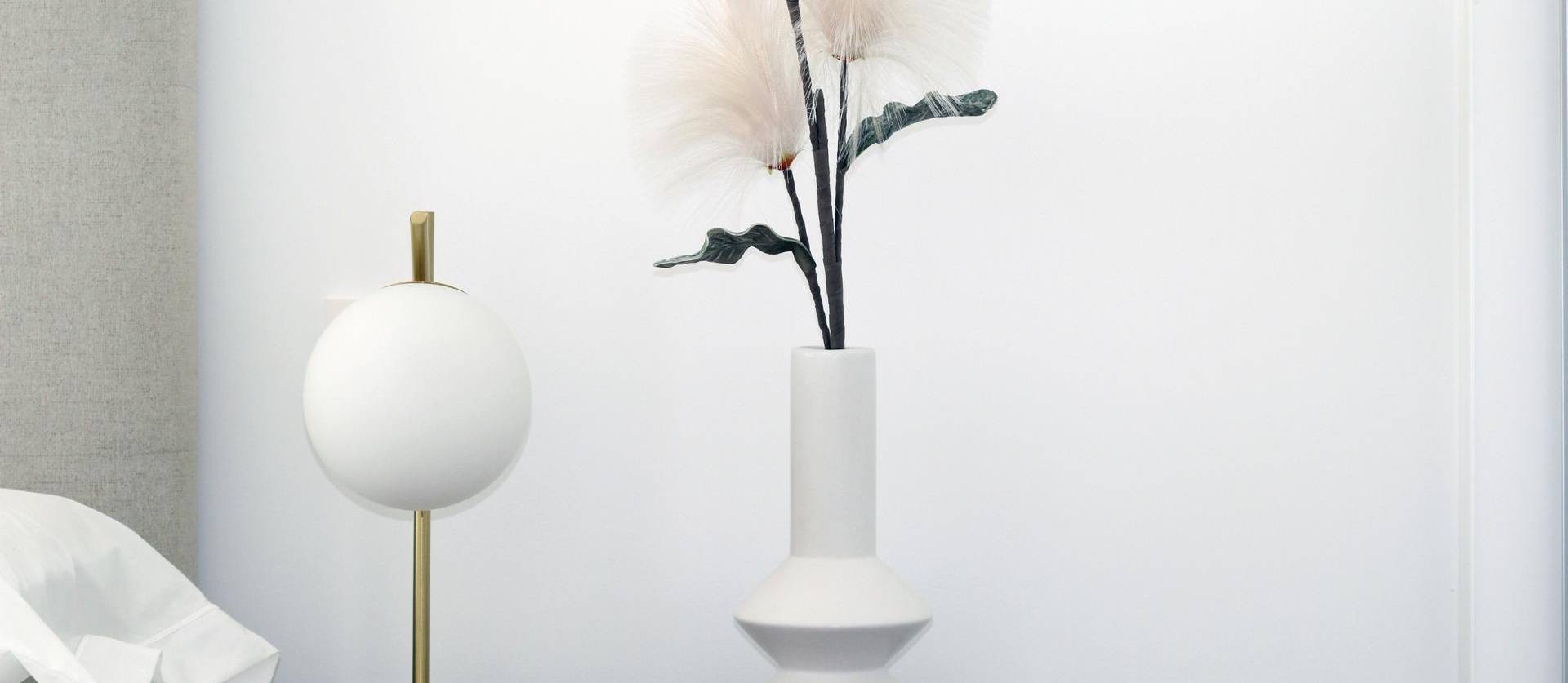 New Build - Townhouse - Pilar de la Horadada - El Pilar de la Horadada