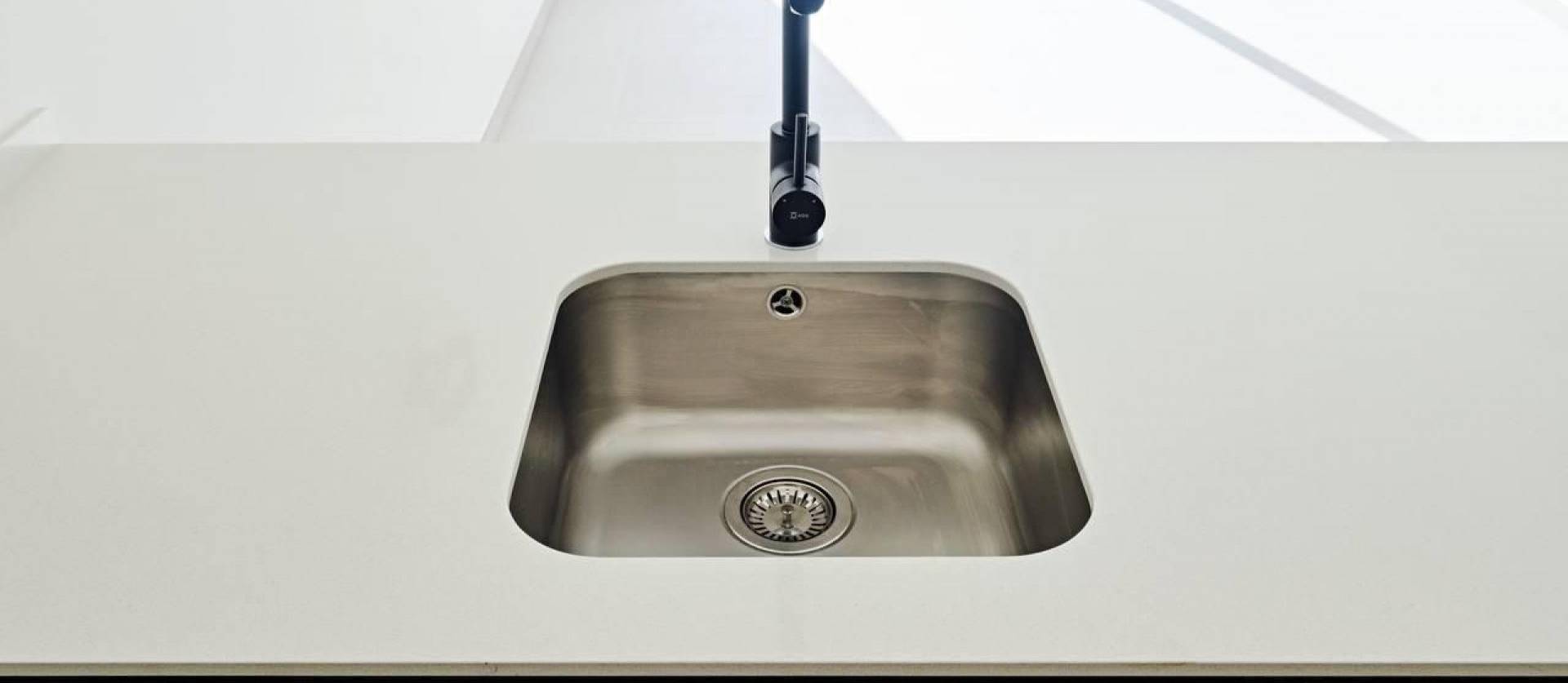 Sale - Apartment - Torrevieja - La veleta