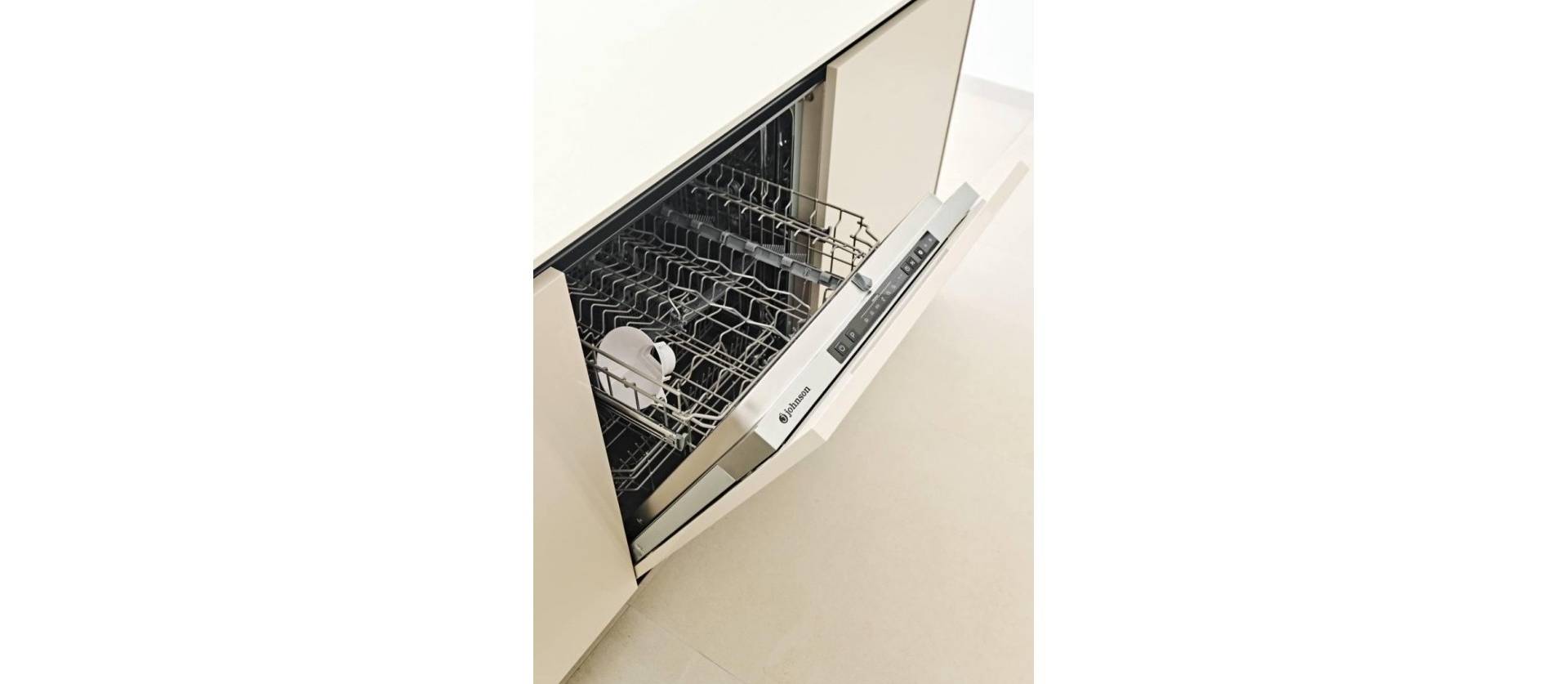 Sale - Apartment - Torrevieja - La veleta