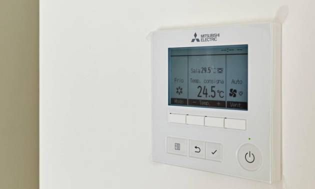 Sale - Apartment - Torrevieja - La veleta