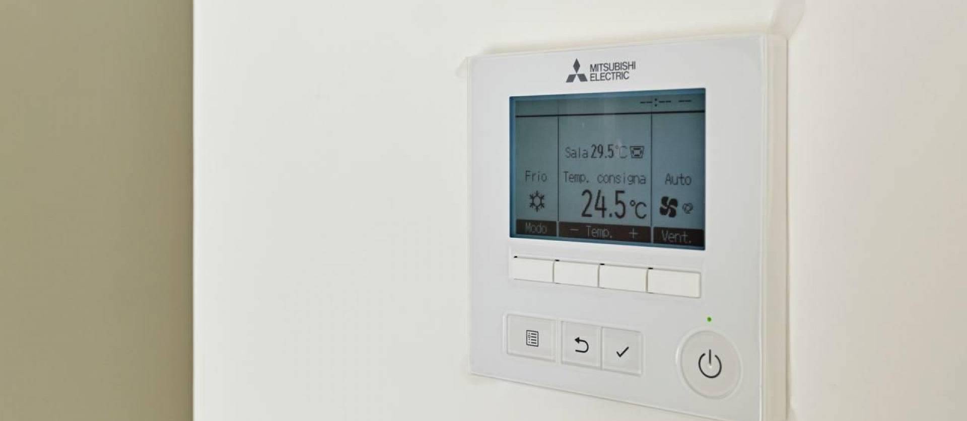 Sale - Apartment - Torrevieja - La veleta