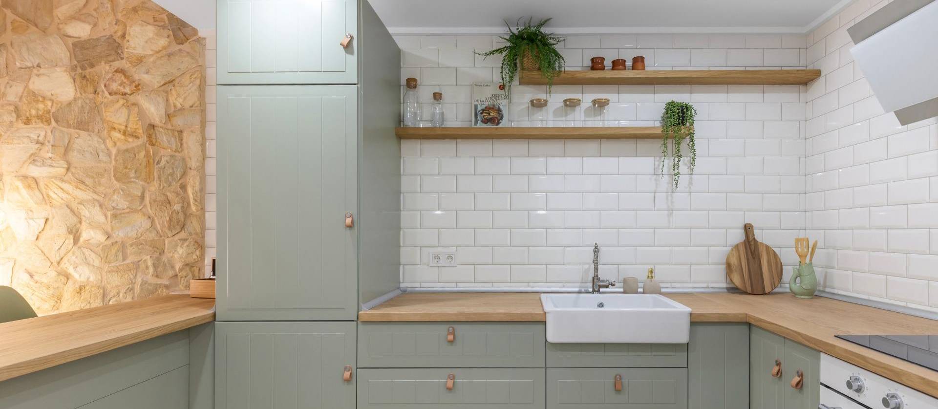 Bestaande woningen - Duplex - Torrevieja - torrevieja