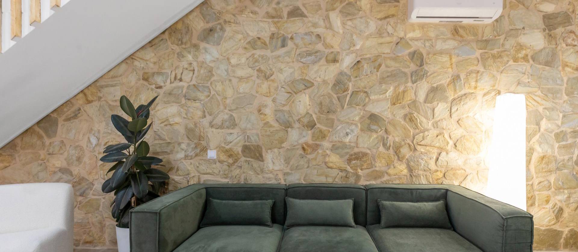 Bestaande woningen - Duplex - Torrevieja - torrevieja