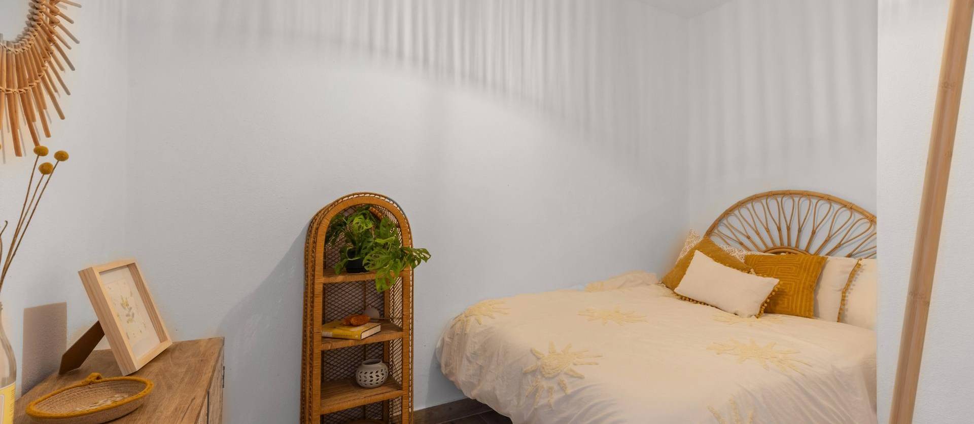 Bestaande woningen - Duplex - Torrevieja - torrevieja