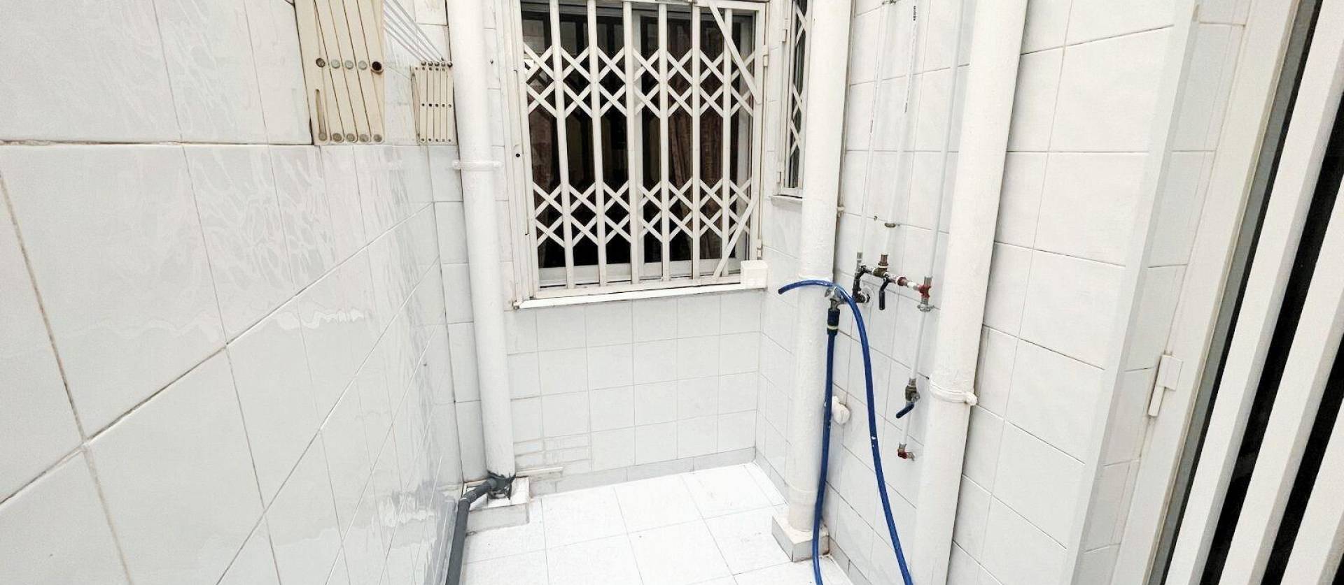 Sale - Apartment - Torrevieja - Centro - Muelle Pesquero