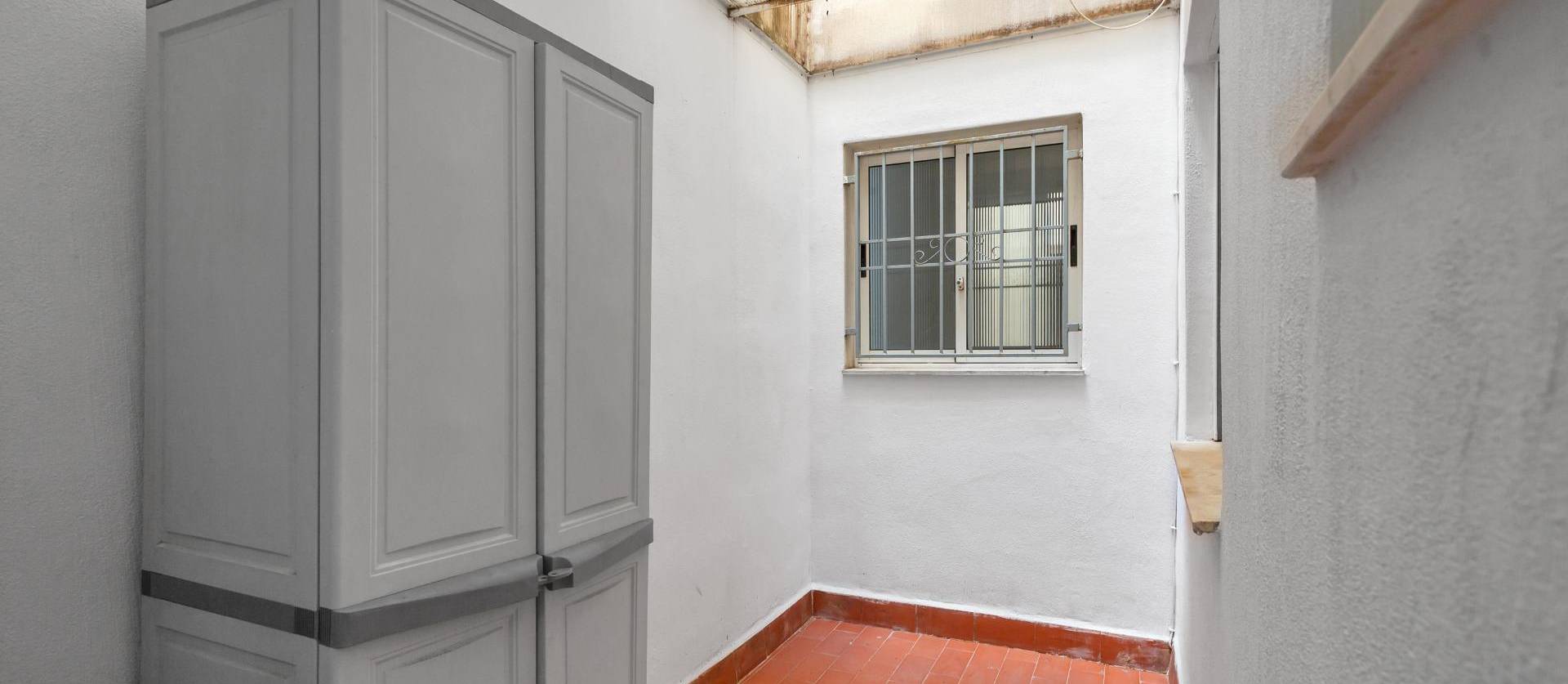 Sale - Apartment - Torrevieja - Centro