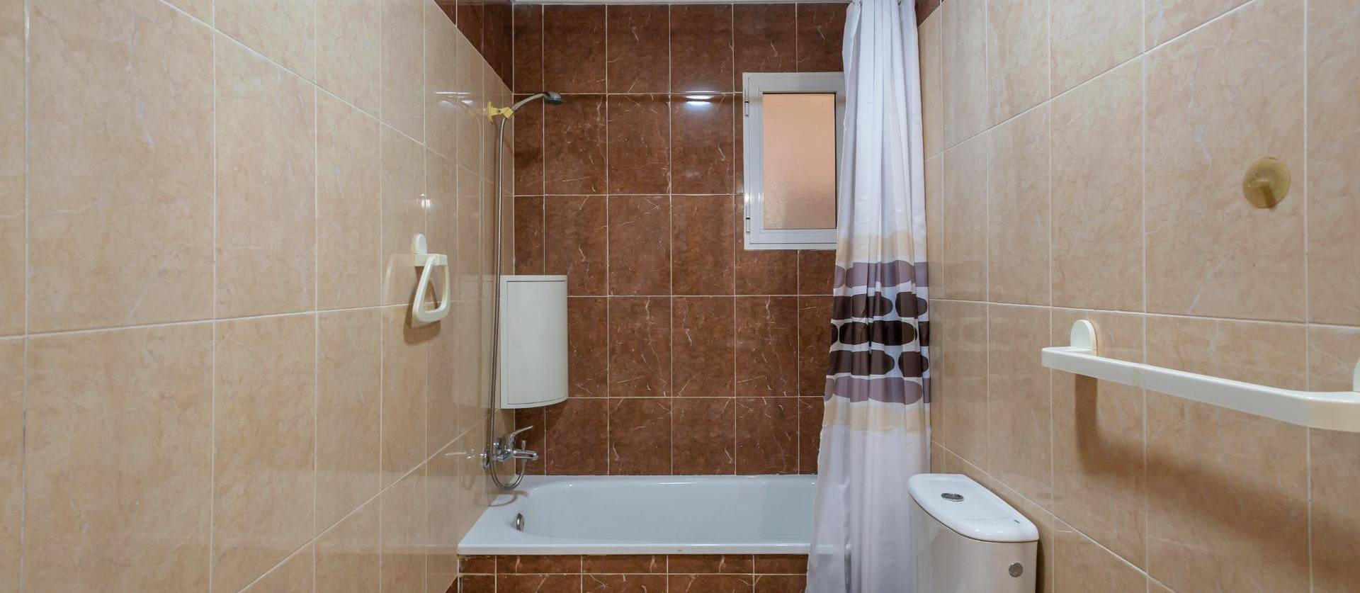 Sale - Apartment - Torrevieja - Centro