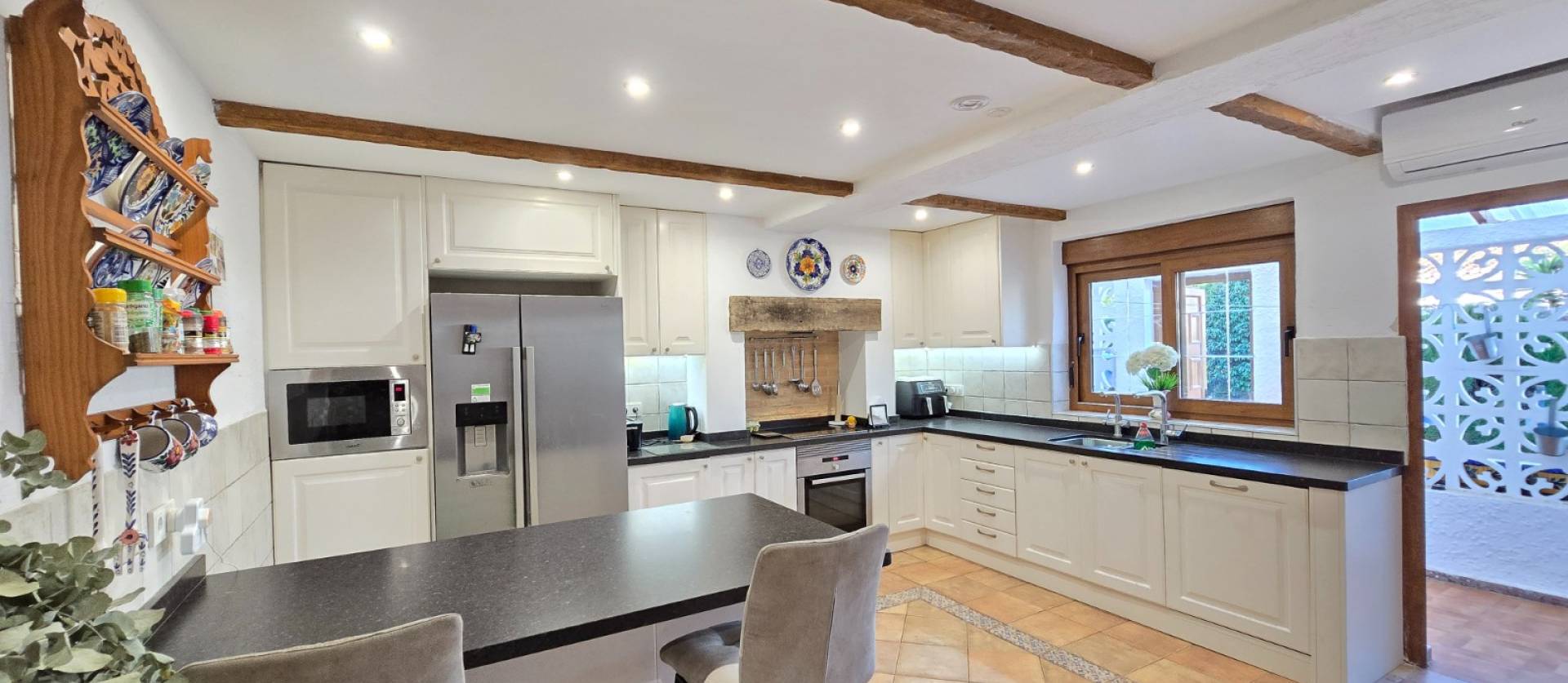 Sale - Villa - Orihuela Costa - Cabo Roig