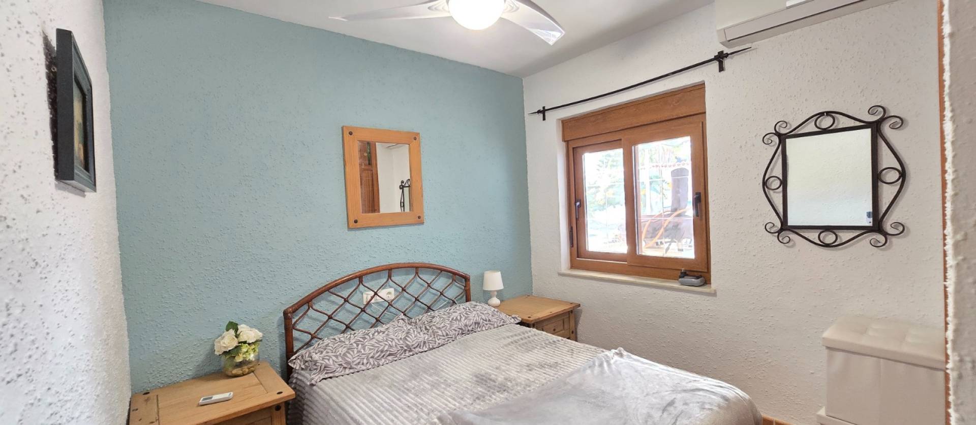 Sale - Villa - Orihuela Costa - Cabo Roig