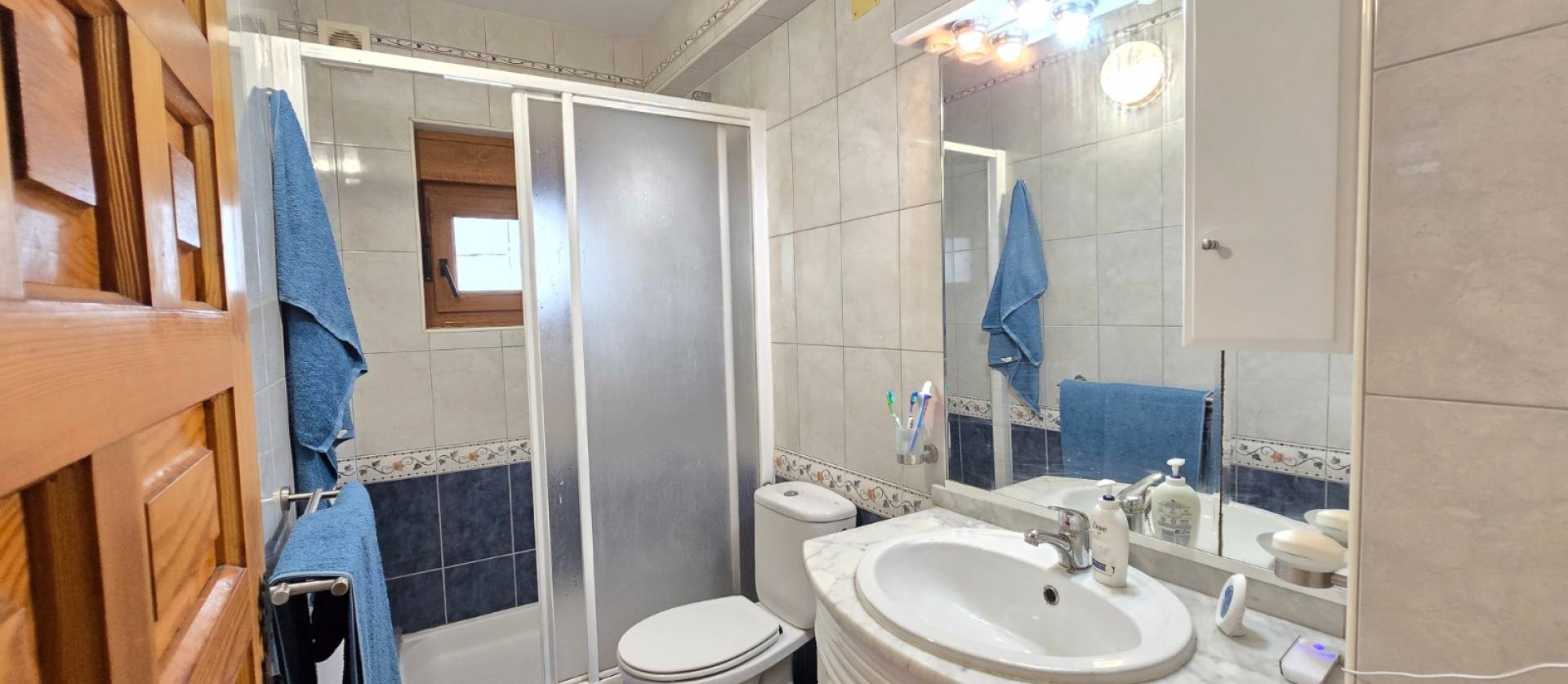 Sale - Villa - Orihuela Costa - Cabo Roig