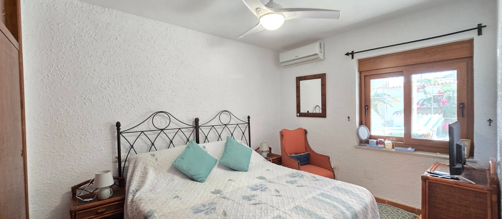 Sale - Villa - Orihuela Costa - Cabo Roig