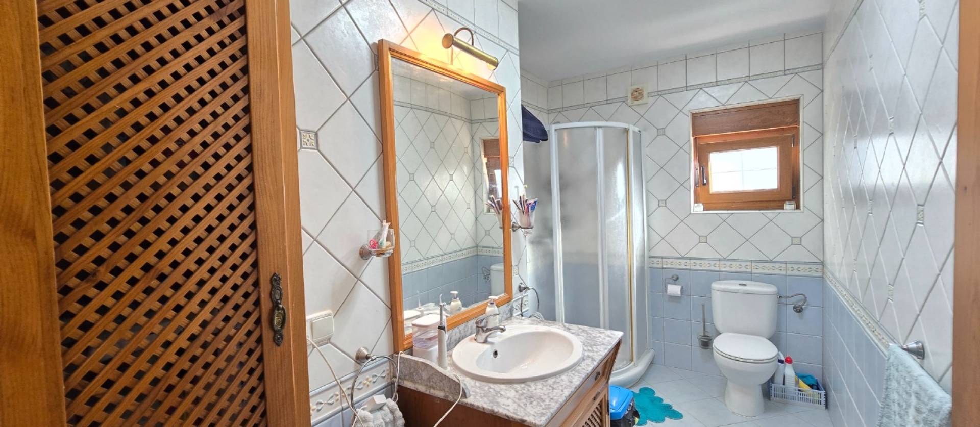 Sale - Villa - Orihuela Costa - Cabo Roig