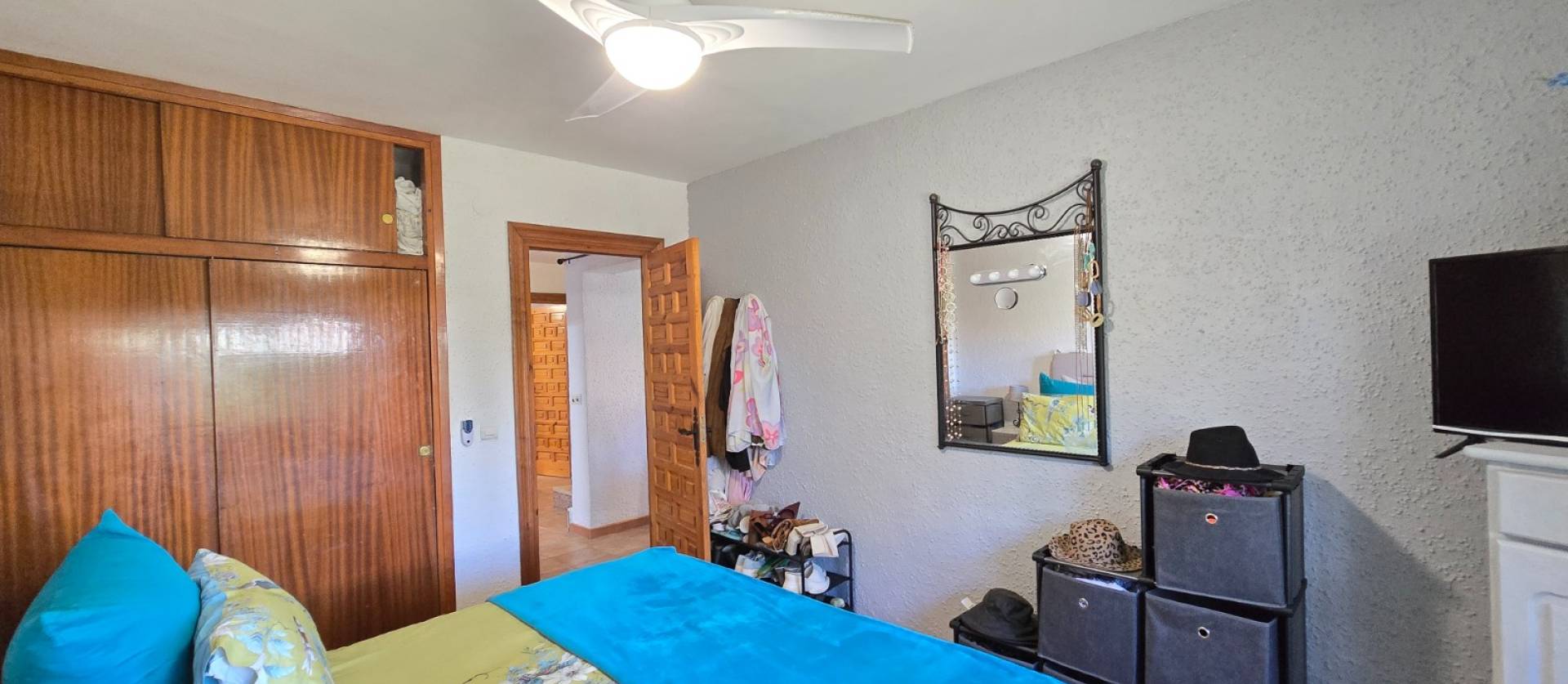 Sale - Villa - Orihuela Costa - Cabo Roig