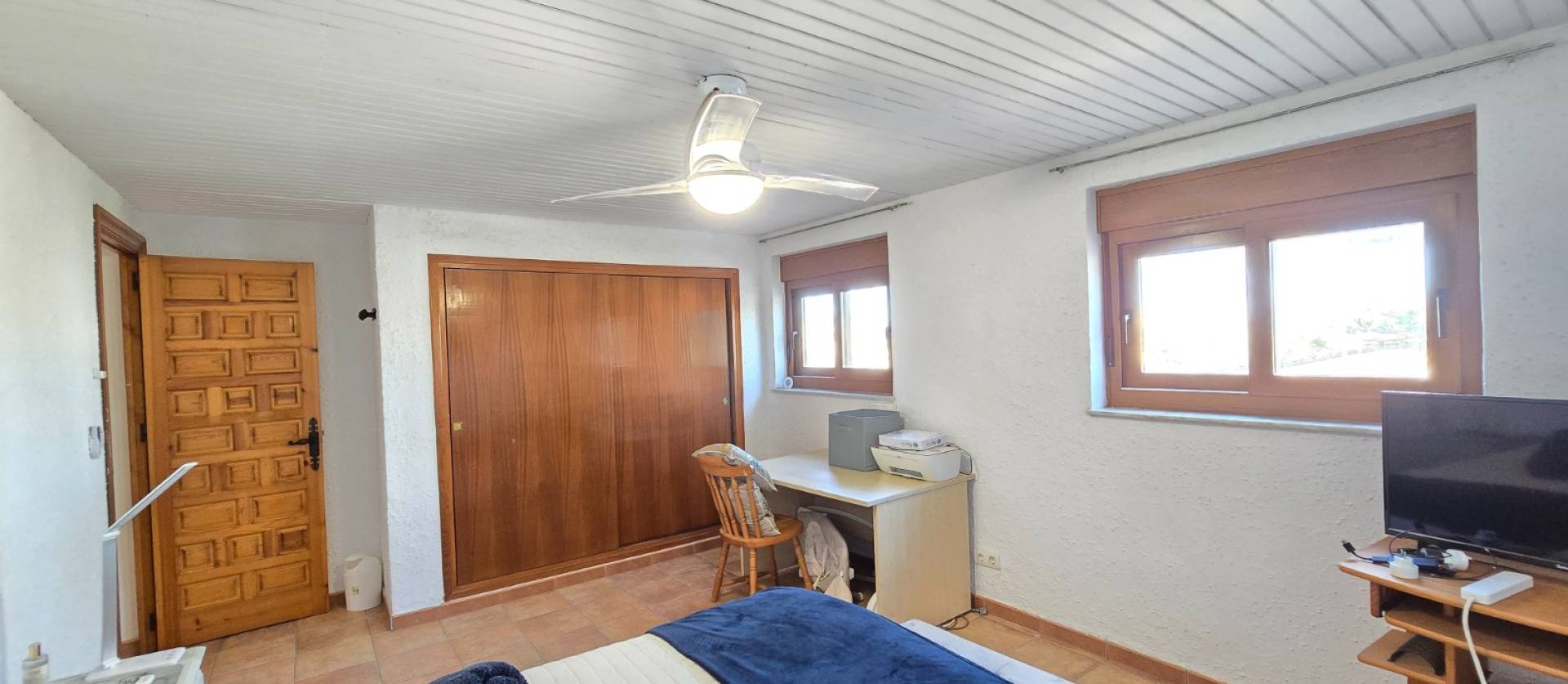 Sale - Villa - Orihuela Costa - Cabo Roig