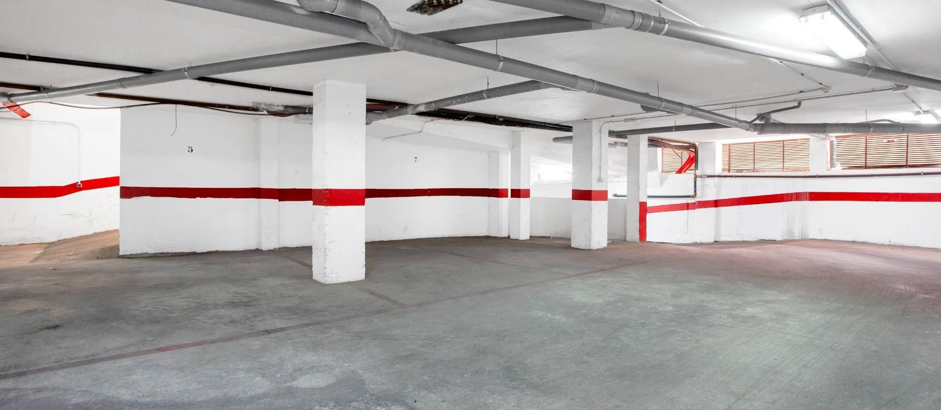 Sale - Apartment - Torrevieja - Centro